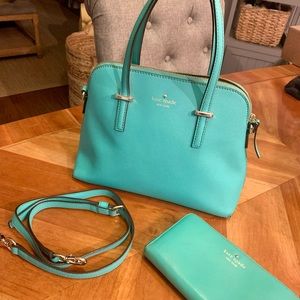 Kate Spade handbag